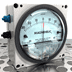 Afbeelding van Dwyer Magnehelic drukverschilmanometer serie 2000